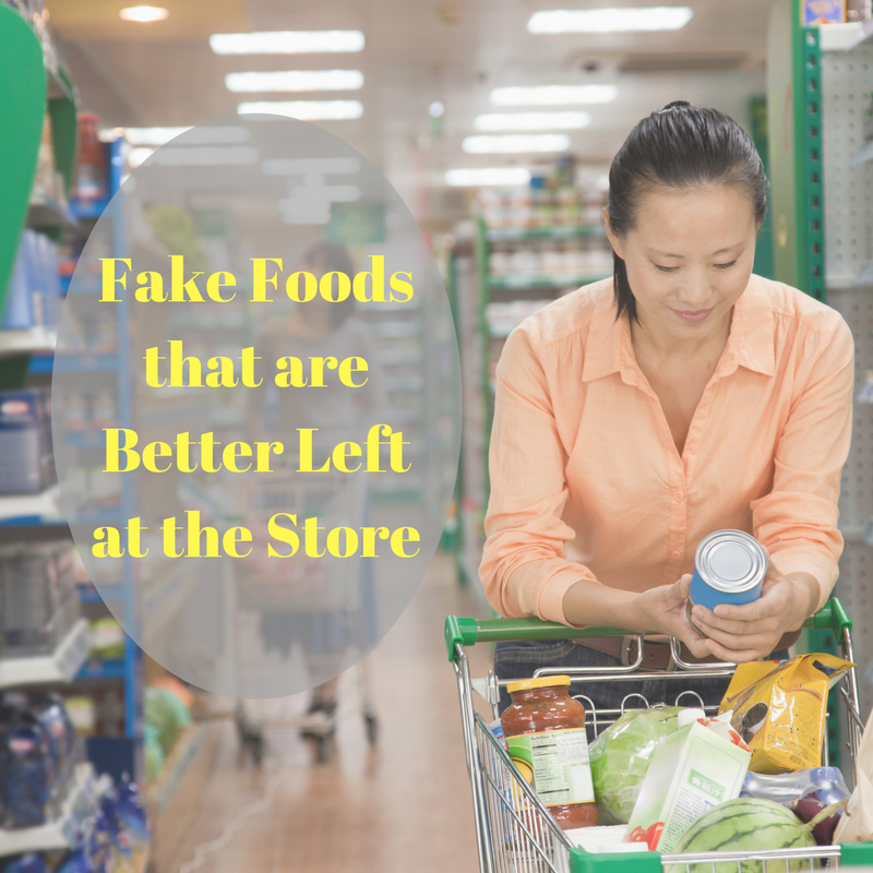 Fake_Foods_Better_Left_at_the_Store