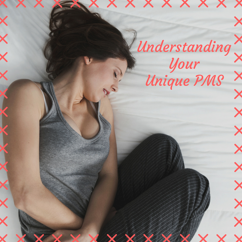 Understanding_Your_Unique_PMS_(1)