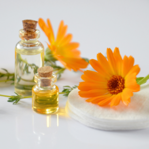 Supporting Your Autoimmune Thyroid 5 Essential oils can brighten your day and improve your health!