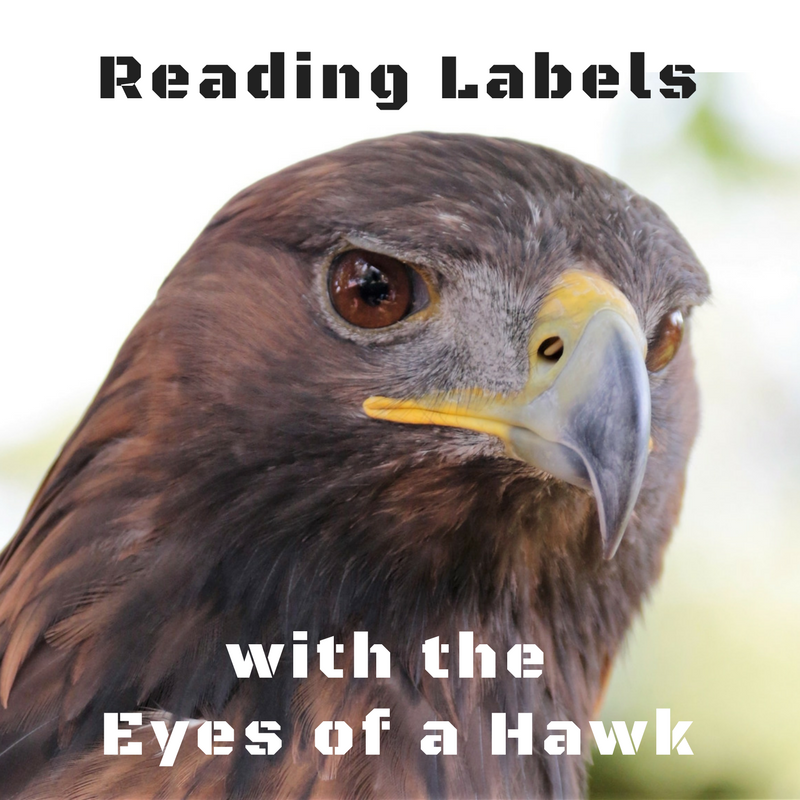 Reading-Labels-like-a-Hawk