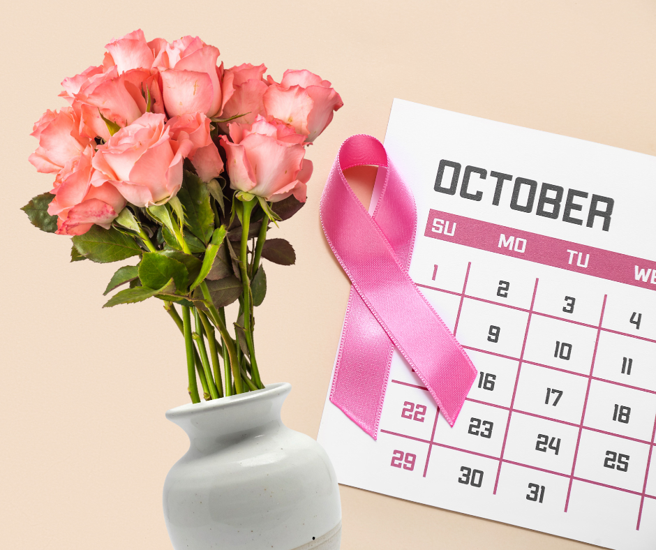 Everyone is aware of breast cancer. But is anyone aware of the holistic strategies that are effective for prevention?
