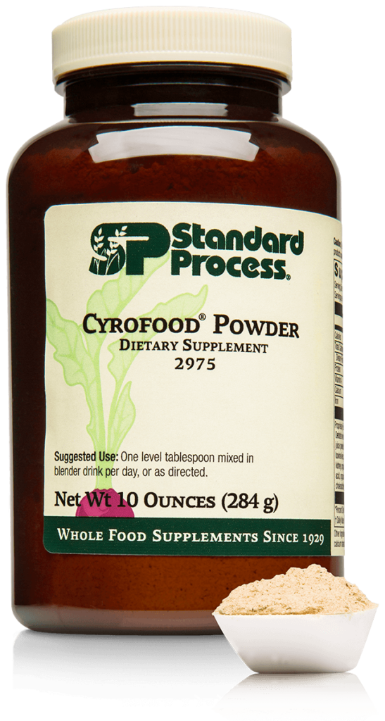 2975-Cyrofood-Powder-Bottle-Powder.png