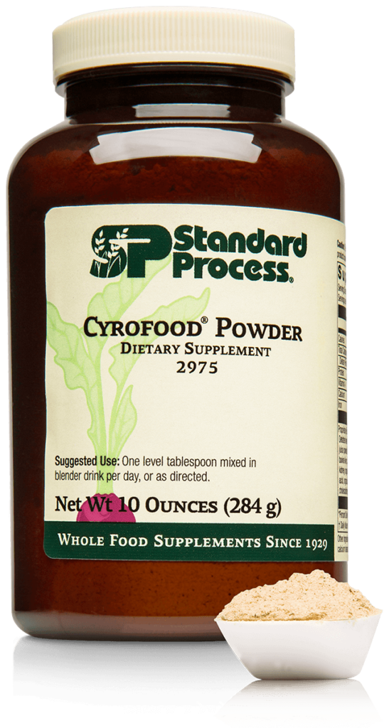 2975-Cyrofood-Powder-Bottle-Powder.png 2975-Cyrofood-Powder-Bottle-Powder.png