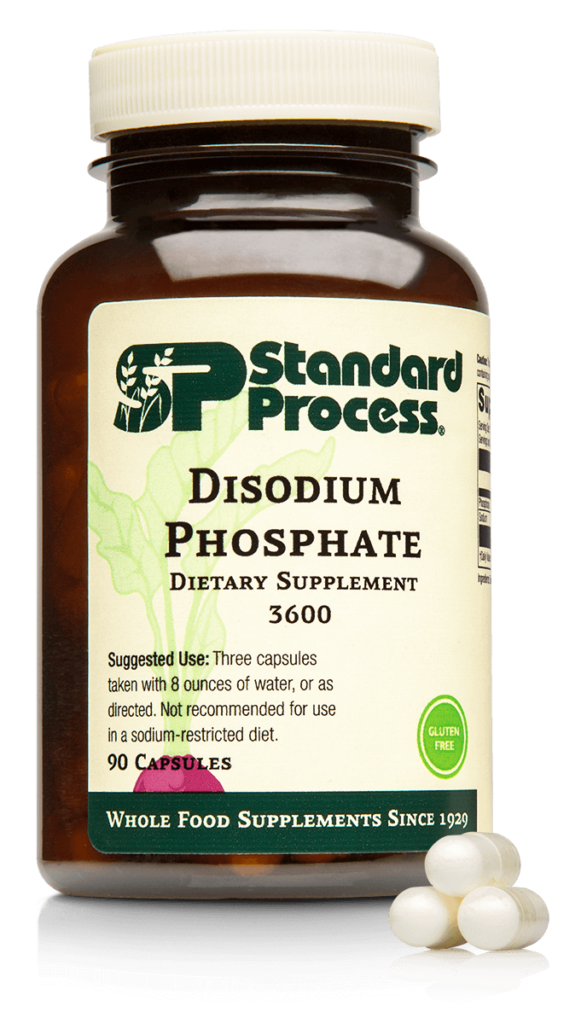3600-Disodium-Phosphate-Bottle-Capsule.png