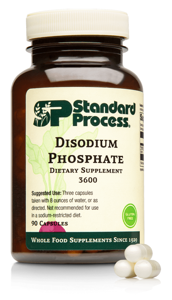 3600-Disodium-Phosphate-Bottle-Capsule.png 3600-Disodium-Phosphate-Bottle-Capsule.png