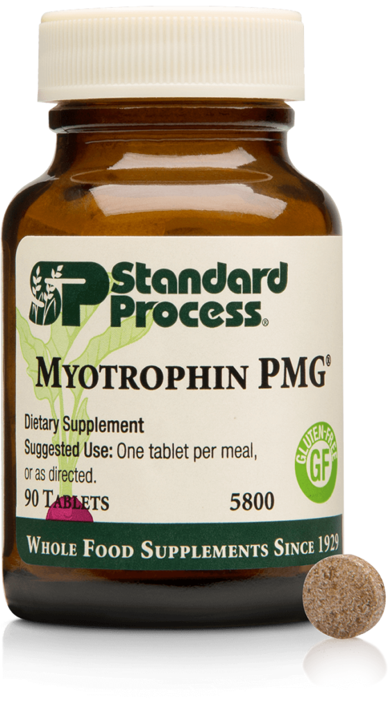 5800-Myotrophin-PMG-Bottle-Tablet.png