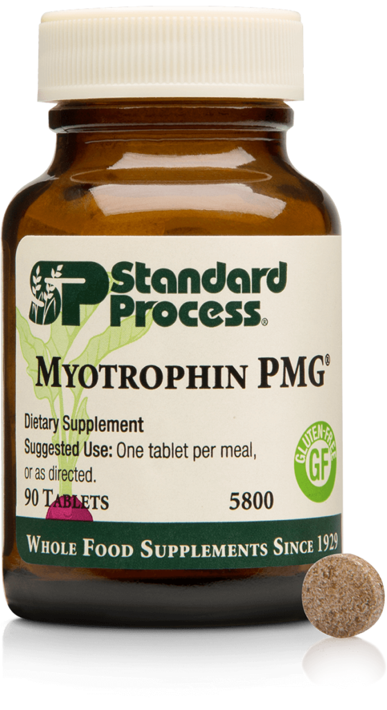 5800-Myotrophin-PMG-Bottle-Tablet.png 5800-Myotrophin-PMG-Bottle-Tablet.png