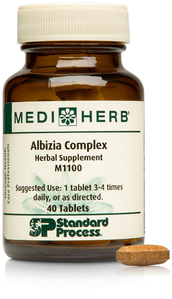 M1100-Albizia-Complex-Bottle-Tablet.png