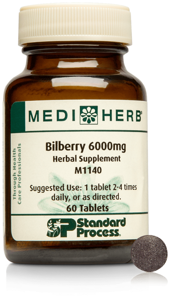 M1140-Bilberry-6000mg-Bottle-Tablet.png