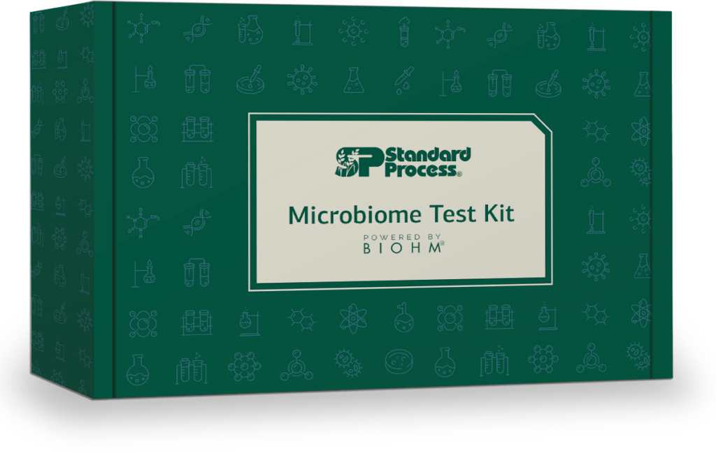 T1030-Microbiome-Test-Kit-Closed-Box.png