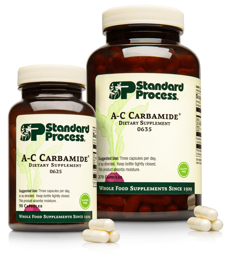 0625-0635-A-C-Carbamide-Family.png 0625-0635-A-C-Carbamide-Family.png