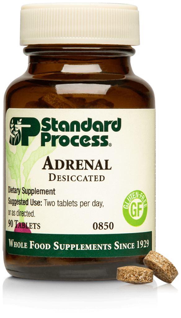 0850-Adrenal-Desiccated-Bottle-Tablet.png