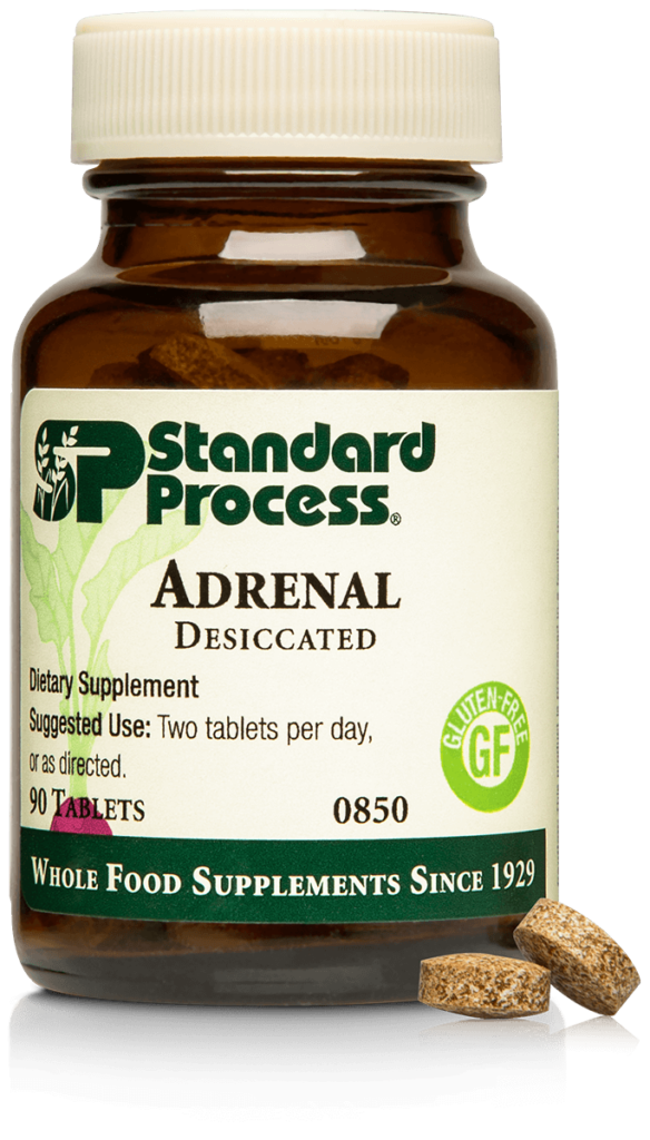 0850-Adrenal-Desiccated-Bottle-Tablet.png 0850-Adrenal-Desiccated-Bottle-Tablet.png