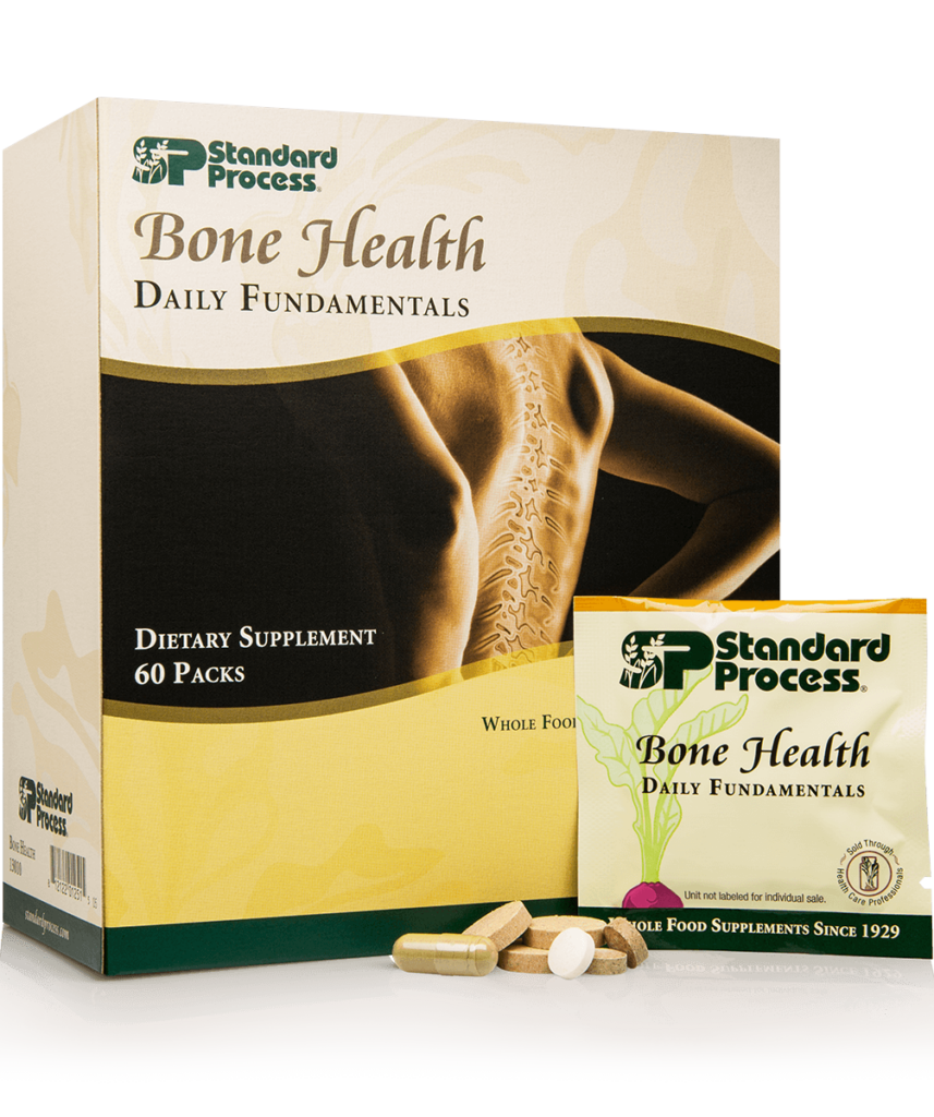10310-Bone-Health-Pack-Right.png