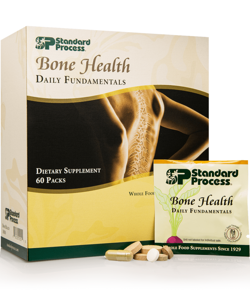 10310-Bone-Health-Pack-Right.png 10310-Bone-Health-Pack-Right.png