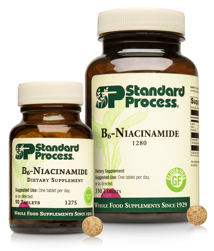 1275-1280-B6-Niacinamide-Family.png 1275-1280-B6-Niacinamide-Family.png