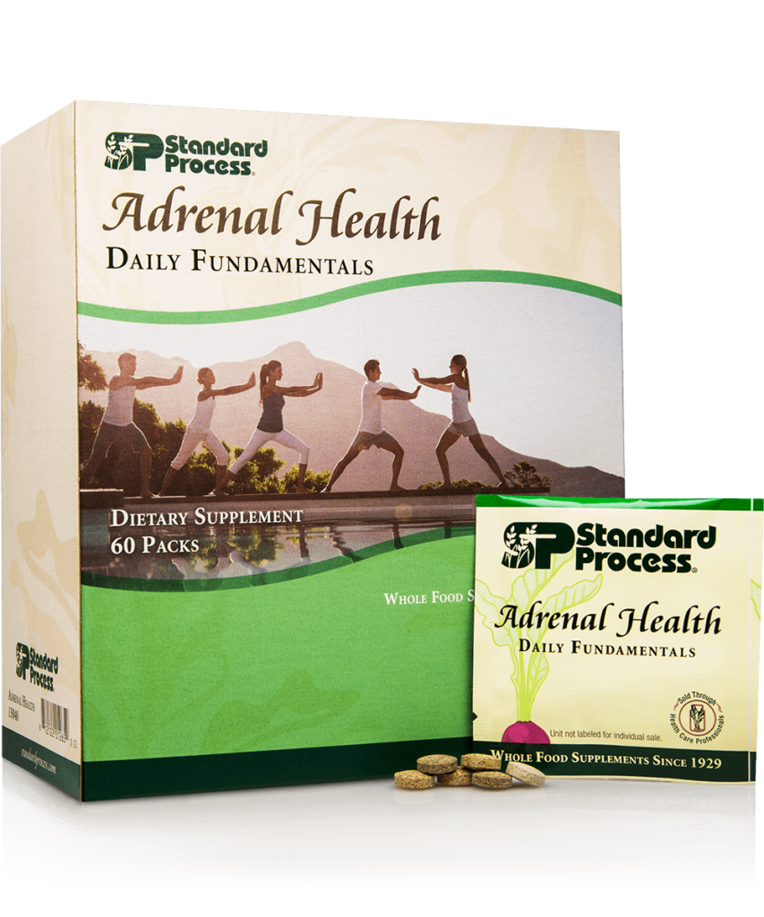 13040-Adrenal-Health-Pack-Right.png