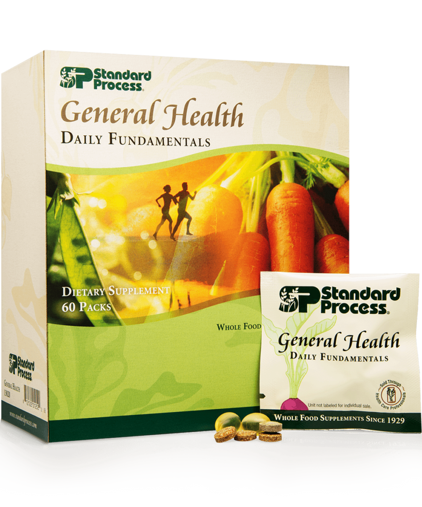 1320-General-Health-Pack-Right.png
