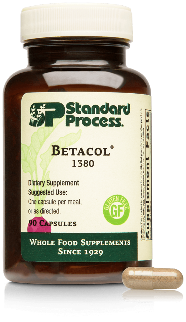1380-Betacol-Bottle-Capsule.png 1380-Betacol-Bottle-Capsule.png