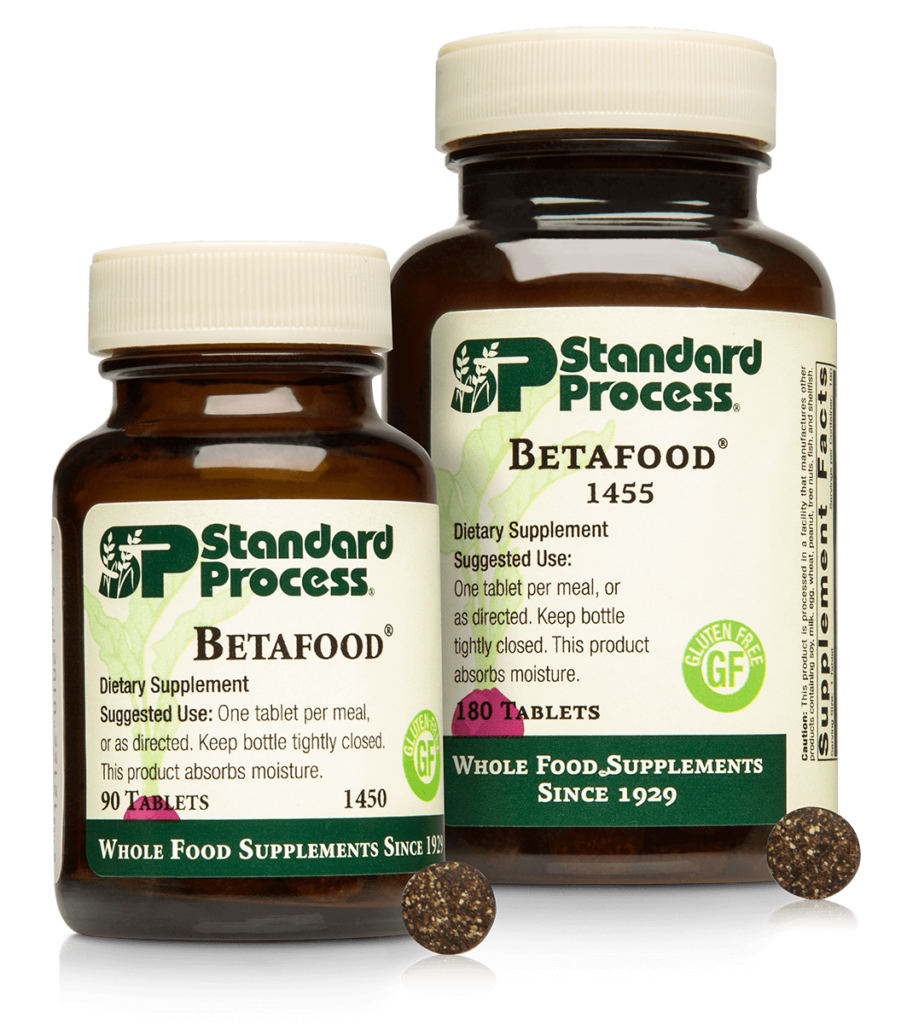 1450-1455-Betafood-Family.png 1450-1455-Betafood-Family.png