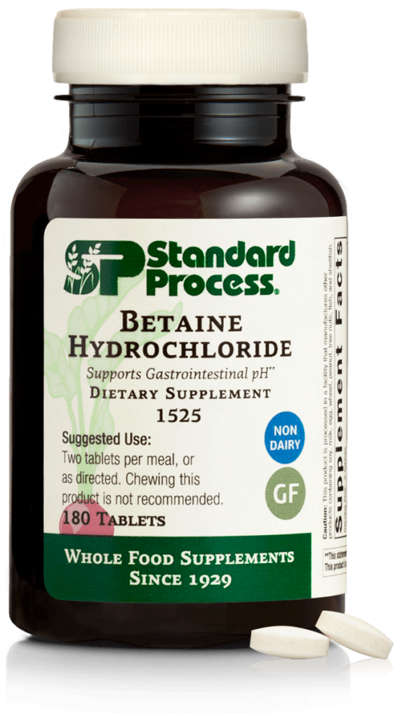 1525-Betaine-Hydrochloride-Tablet-Front.png 1525-Betaine-Hydrochloride-Tablet-Front.png
