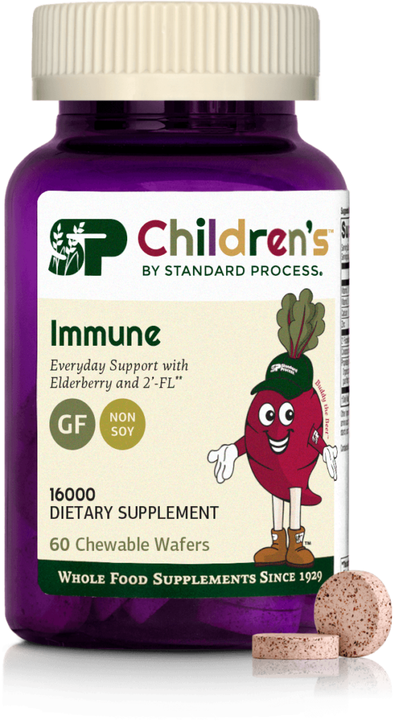 16000-Childrens-Immune-Wafer-Front.png