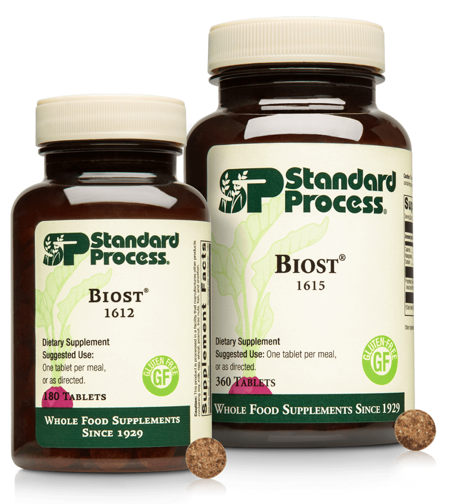 1612-1615-Biost-Family.png 1612-1615-Biost-Family.png