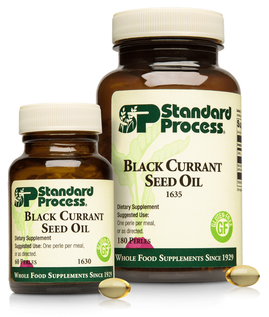 1630-1635-Black-Currant-Seed-Oil-Family.png