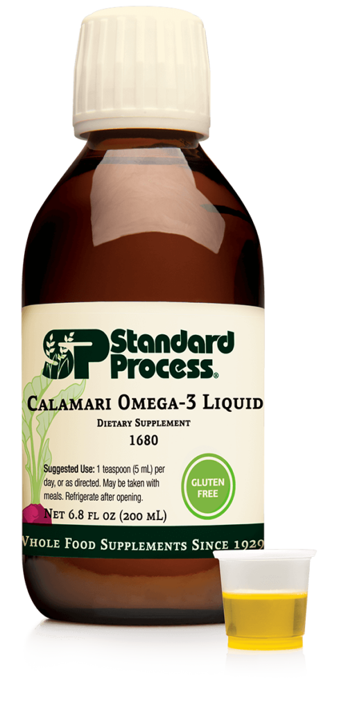 1680-Calamari-Omega-Liquid-Bottle-Liquid.png