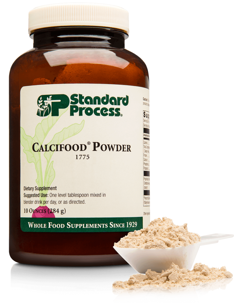 1775-Calcifood-Powder-Bottle-Powder.png