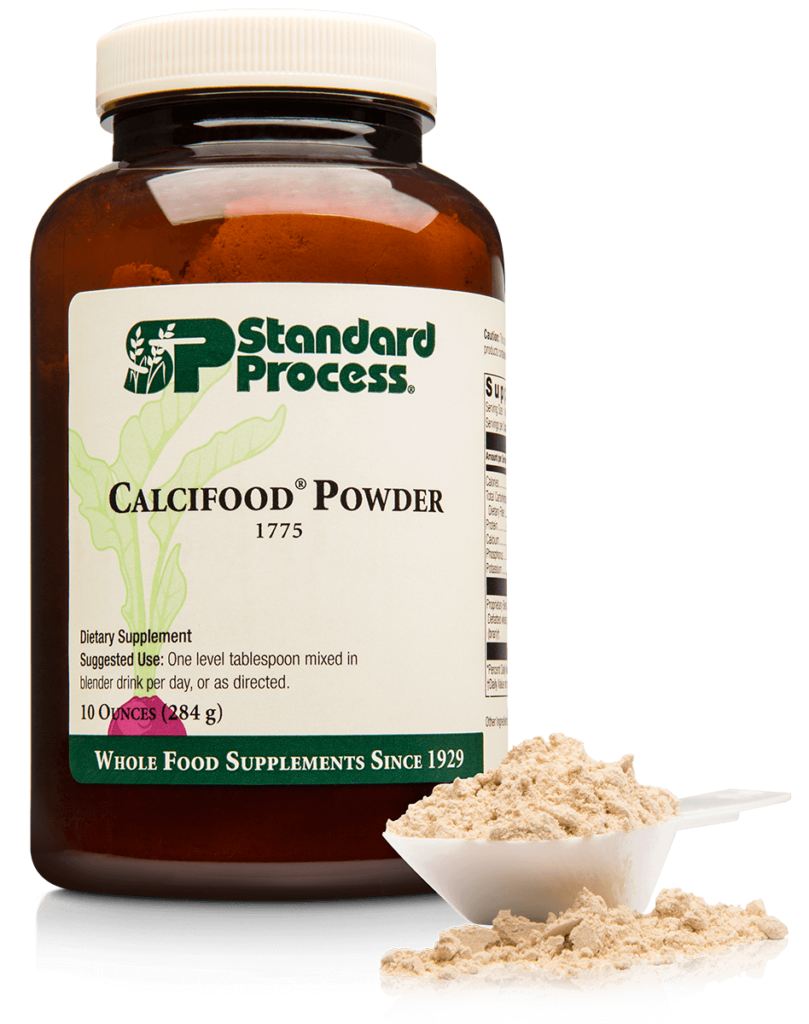 1775-Calcifood-Powder-Bottle-Powder.png 1775-Calcifood-Powder-Bottle-Powder.png