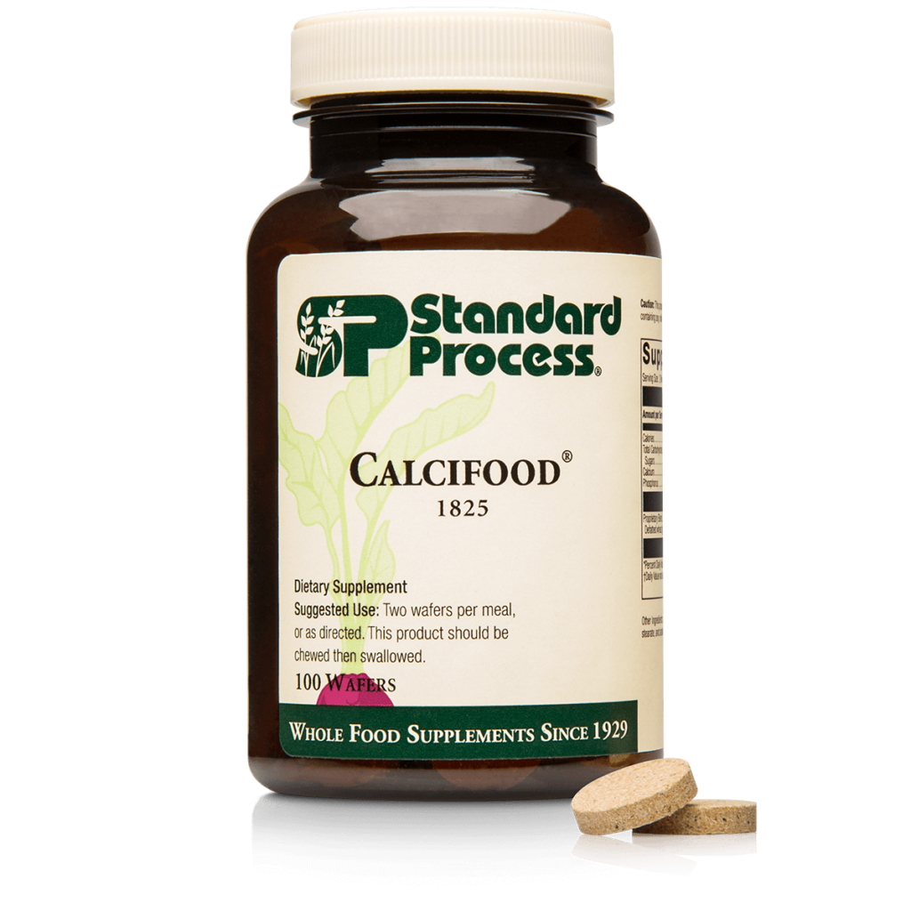 1825-Calcifood-Bottle-Wafer.png 1825-Calcifood-Bottle-Wafer.png