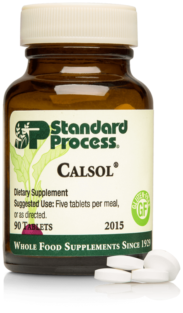 2015-Calsol-Bottle-Tablet.png 2015-Calsol-Bottle-Tablet.png