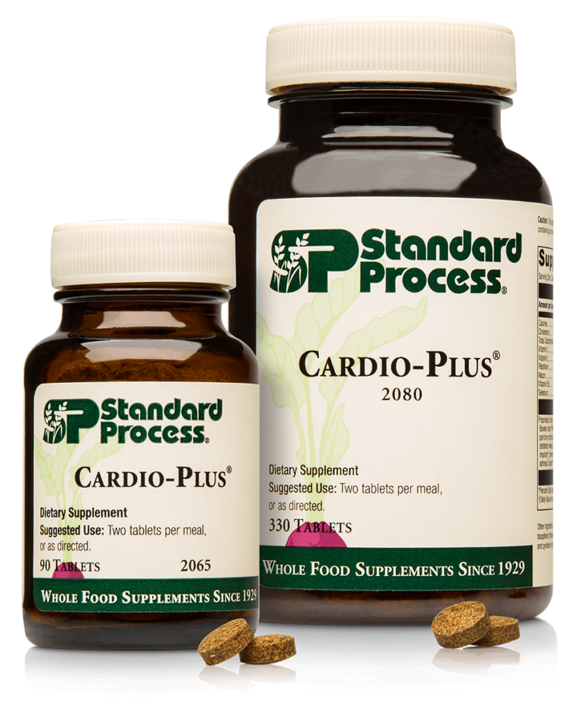 2065-2080-Cardio-Plus-Family.png 2065-2080-Cardio-Plus-Family.png