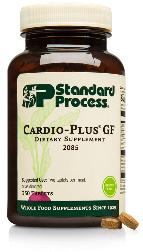 2085-Cardio-Plus-GF-Bottle-Tablet.png