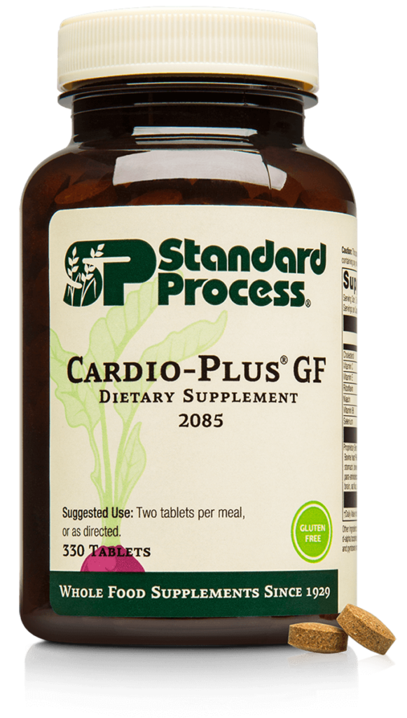 2085-Cardio-Plus-GF-Bottle-Tablet.png 2085-Cardio-Plus-GF-Bottle-Tablet.png
