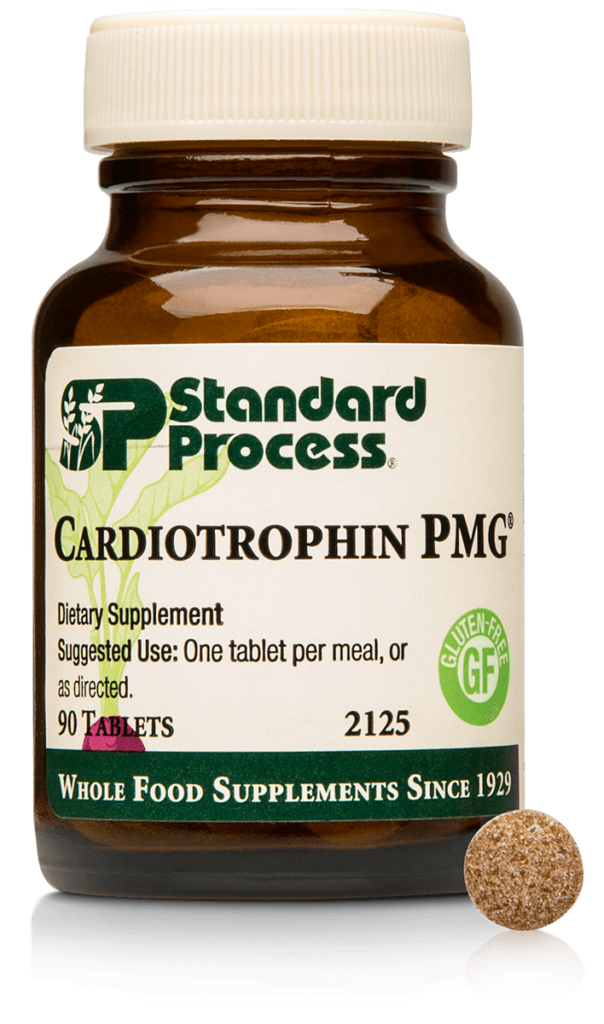 2125-Cardiotrophin-PMG-Bottle-Tablet.png