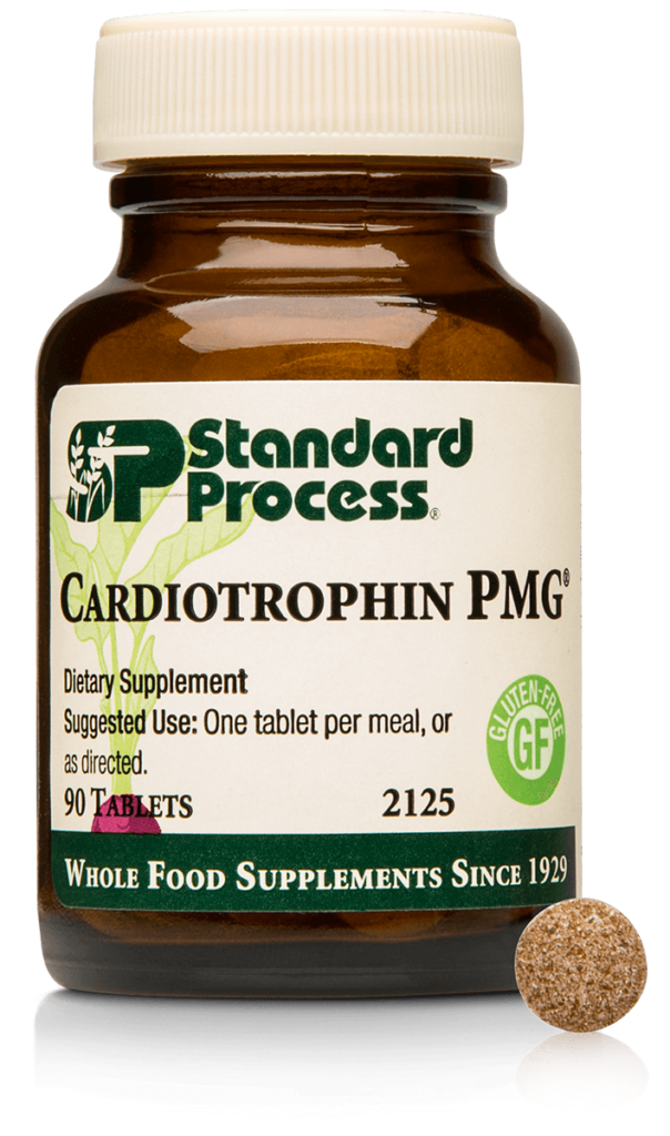 2125-Cardiotrophin-PMG-Bottle-Tablet.png 2125-Cardiotrophin-PMG-Bottle-Tablet.png