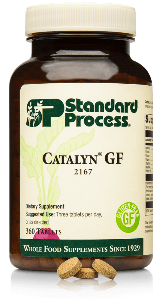 2167-Catalyn-GF-Bottle-Tablet.png