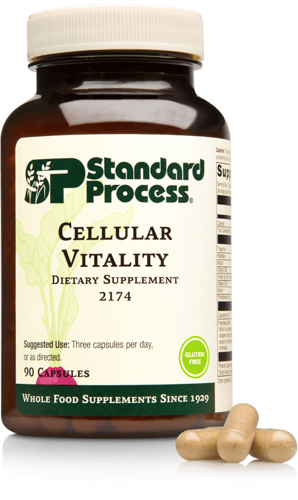 2174-Cellular-Vitality-Bottle-Tablet.png 2174-Cellular-Vitality-Bottle-Tablet.png