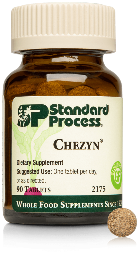 2175-Chezyn-Bottle-Tablet.png