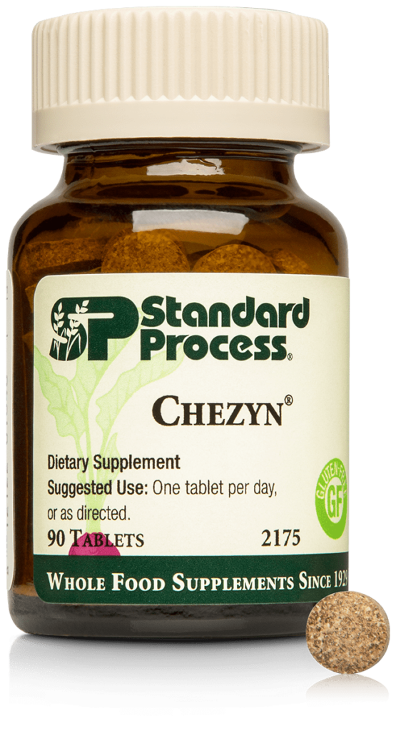 2175-Chezyn-Bottle-Tablet.png 2175-Chezyn-Bottle-Tablet.png