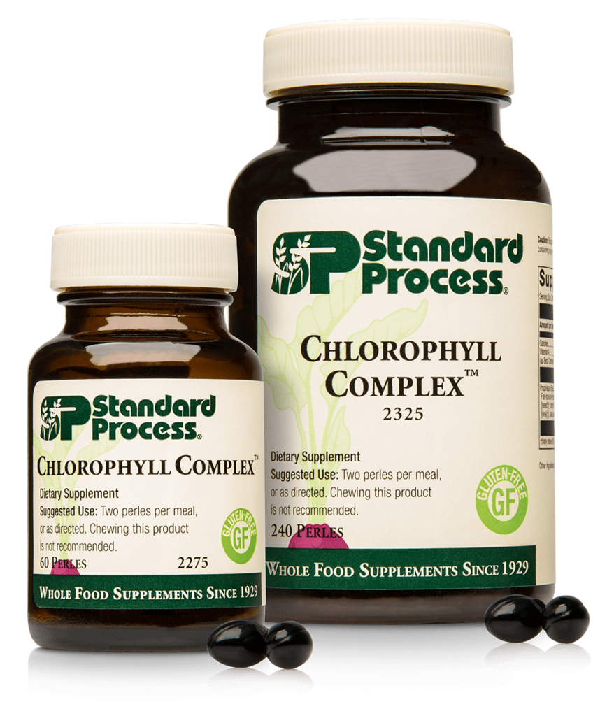 2275-2325-Chlorophyll-Complex-Family.png