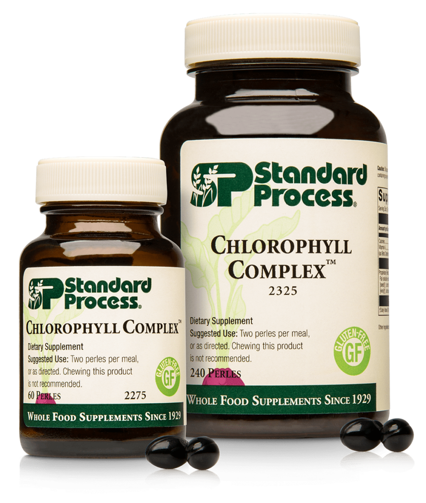2275-2325-Chlorophyll-Complex-Family.png 2275-2325-Chlorophyll-Complex-Family.png