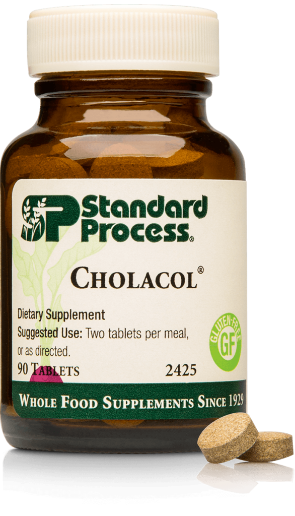 2425-Cholacol-Bottle-Tablet.png