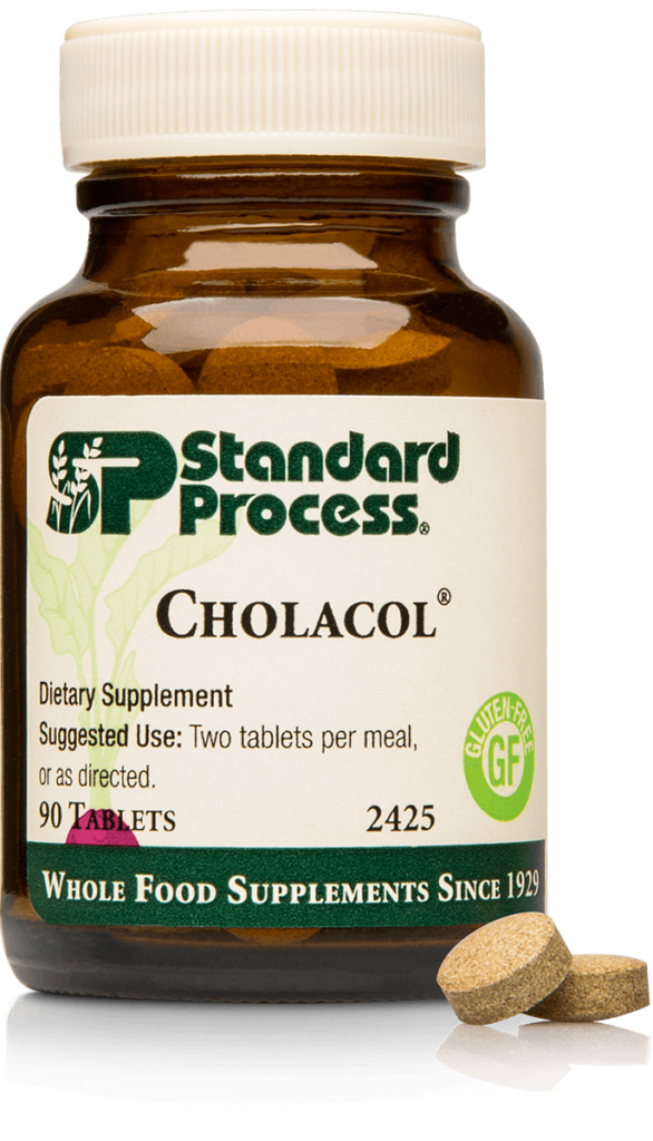 2425-Cholacol-Bottle-Tablet.png 2425-Cholacol-Bottle-Tablet.png