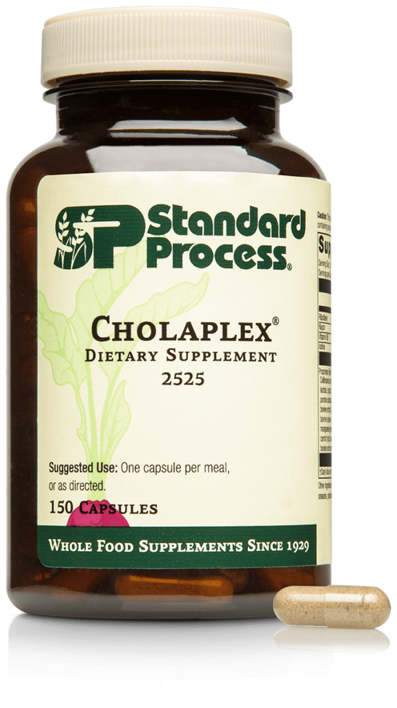 2525-Cholaplex-Bottle-Capsule.png