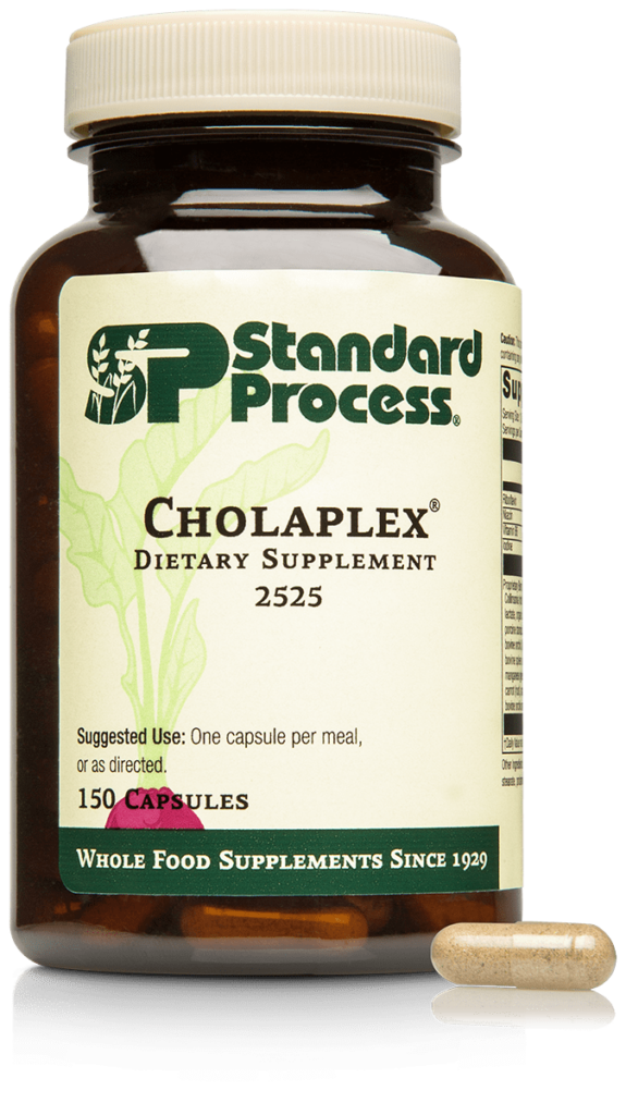 2525-Cholaplex-Bottle-Capsule.png 2525-Cholaplex-Bottle-Capsule.png