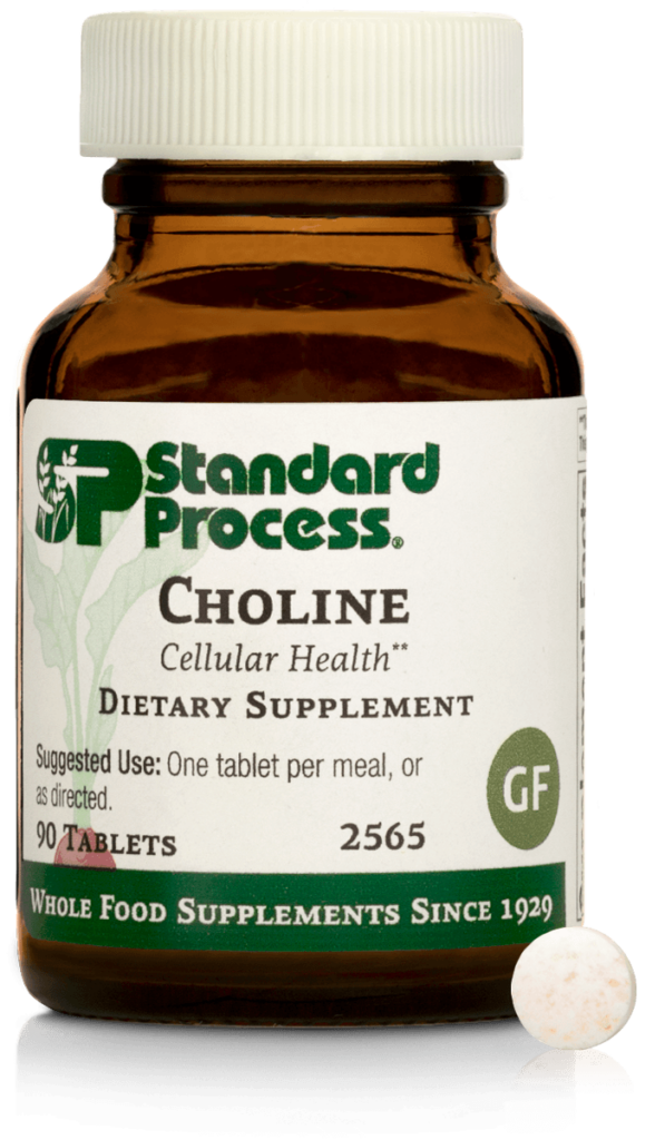 2565-Choline-Front-Tablet.png