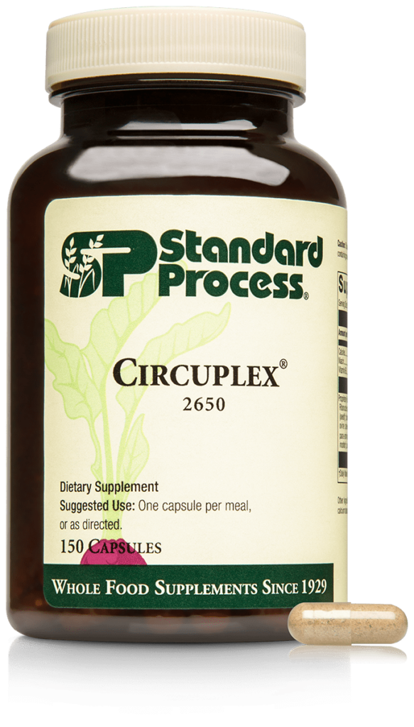 2650-Circuplex-Bottle-Capsule.png 2650-Circuplex-Bottle-Capsule.png